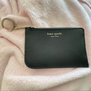 Kate Spade Coin Wallet